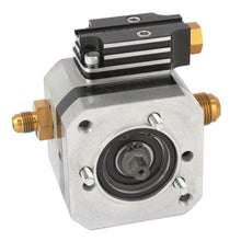 Load image into Gallery viewer, K.S.E. RACING KSC1030-001 Sprint Power Steering Pump Non-Standard Rotati