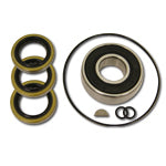 Load image into Gallery viewer, K.S.E. RACING KSC1038B P/S Pump Seal Kit with Bearing