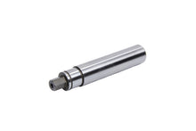 Load image into Gallery viewer, K.S.E. RACING KSC1042 Pump Shaft For All KSE 3/8 Hex Direct Drive