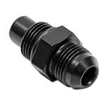 K.S.E. RACING KSC1051 Fuel Pill Bypass Return Fitting -8 orb