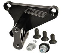 Load image into Gallery viewer, K.S.E. RACING KSC1060 Tandem Mounting Bracket SBC Direct Head Mount