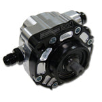 K.S.E. RACING KSC1068-002 Power Steering Pump Direct D/S Pump Mount