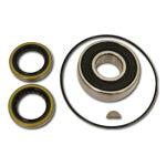 Load image into Gallery viewer, K.S.E. RACING KSC1069B P/S Pump Seal Kit for KSC1068-002 w/Bearing