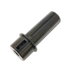 Load image into Gallery viewer, K.S.E. RACING KSD1015-270 Crank Mandrel