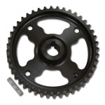 Load image into Gallery viewer, K.S.E. RACING KSD1062 44 Tooth HTD Pulley