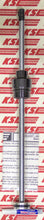 Load image into Gallery viewer, K.S.E. RACING KSG2007 Wing Cylinder Rebuild For The KSEKSG2001-010