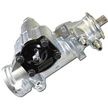 Load image into Gallery viewer, K.S.E. RACING KSG7061-185 700 Series Steering Box 6:1 .185 Valve 13/16-36