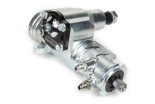 Load image into Gallery viewer, K.S.E. RACING KSG7062-210LW 700S LW Steering Box 6:1 -3/4-30 Input 210 Bar