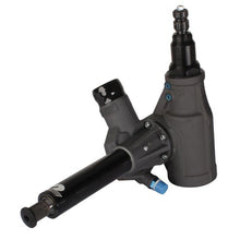 Load image into Gallery viewer, K.S.E. RACING KSGEN2L-5650B Gen 2 Steering Black