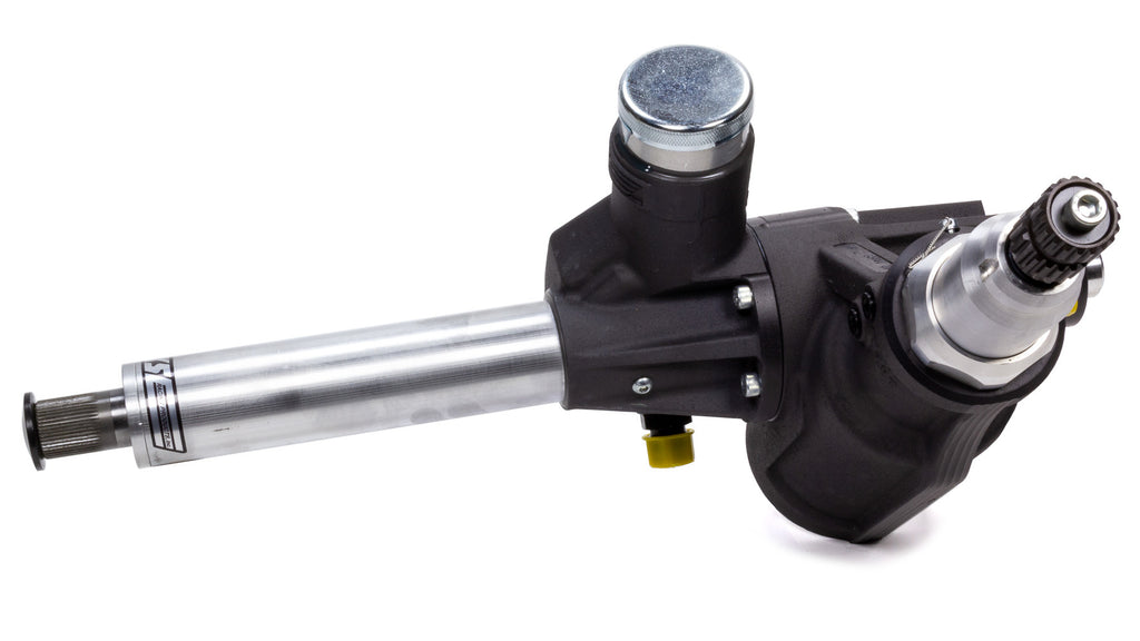 K.S.E. RACING KSGEN2L-5650 KSE Gen 2 Steering Gear