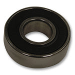 K.S.E. RACING KSM1039 Power Steering Bearing