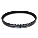 Load image into Gallery viewer, K.S.E. RACING KSM1058-600 Replacement Belt