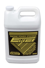 Load image into Gallery viewer, K.S.E. RACING KSM1091 Power Steering Fluid - Gallon