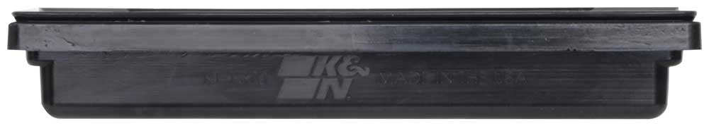 K&N KT-1320 Replacement Air Filter for Select KTM Super Duke R, KTM Super Duke R EVO, KTM Super Duke R, KTM Super Duke R EVO