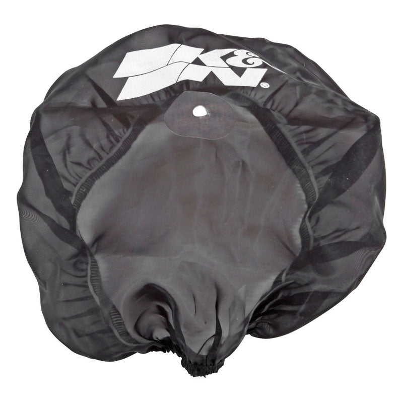 K&N KT-4511DK Air Filter Wrap