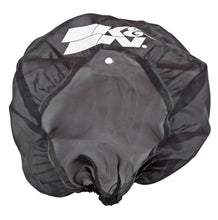 Load image into Gallery viewer, K&amp;N KT-4511DK Air Filter Wrap