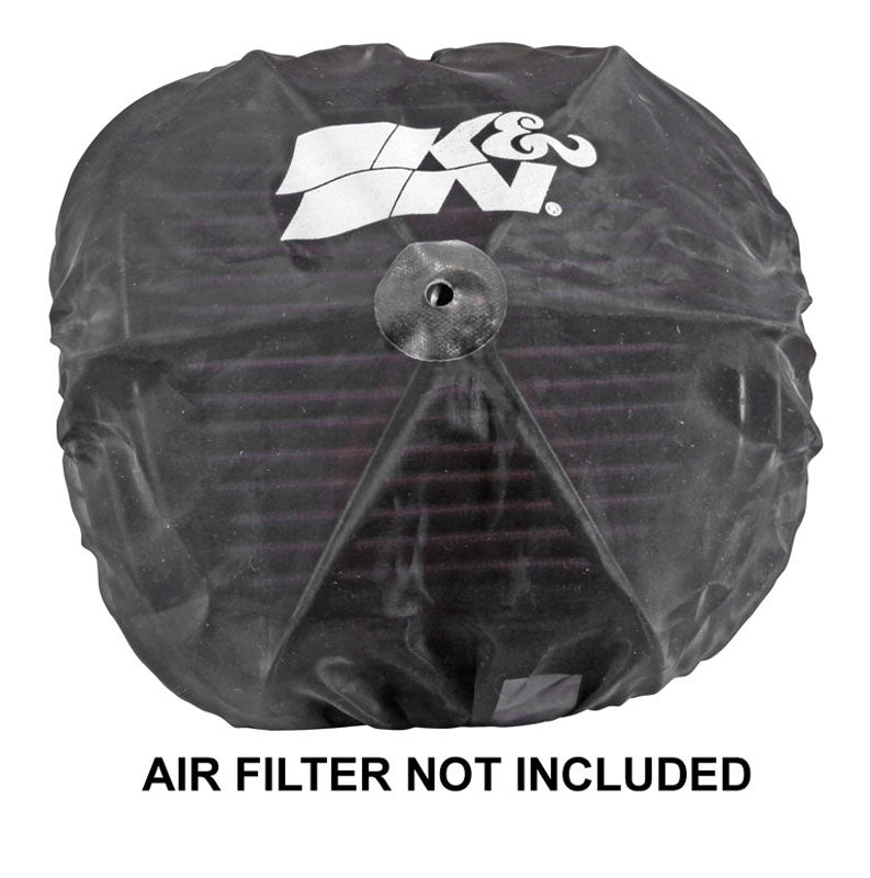 K&N KT-4511DK Air Filter Wrap