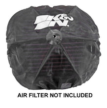 Load image into Gallery viewer, K&amp;N KT-4511DK Air Filter Wrap