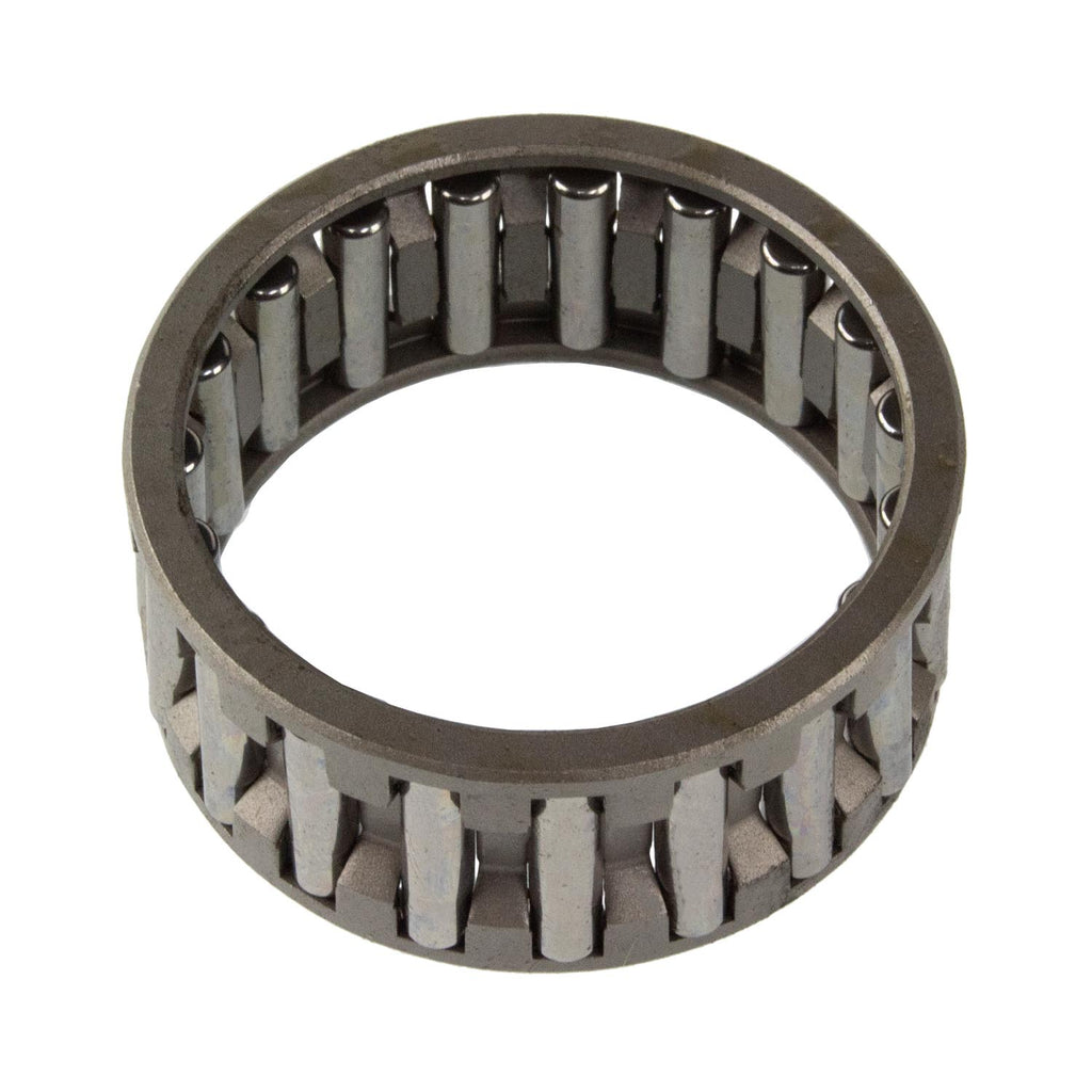 Manual-Transmission-Bearing