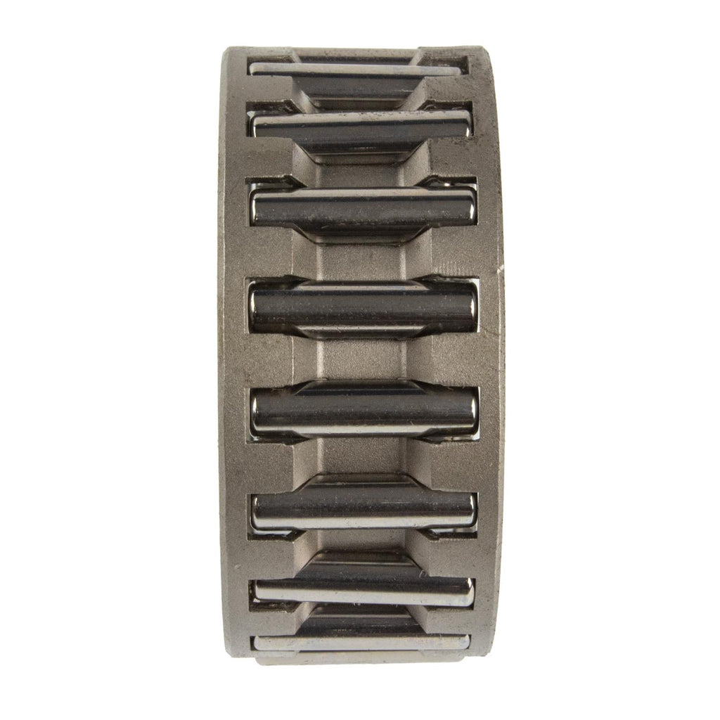 Manual-Transmission-Bearing