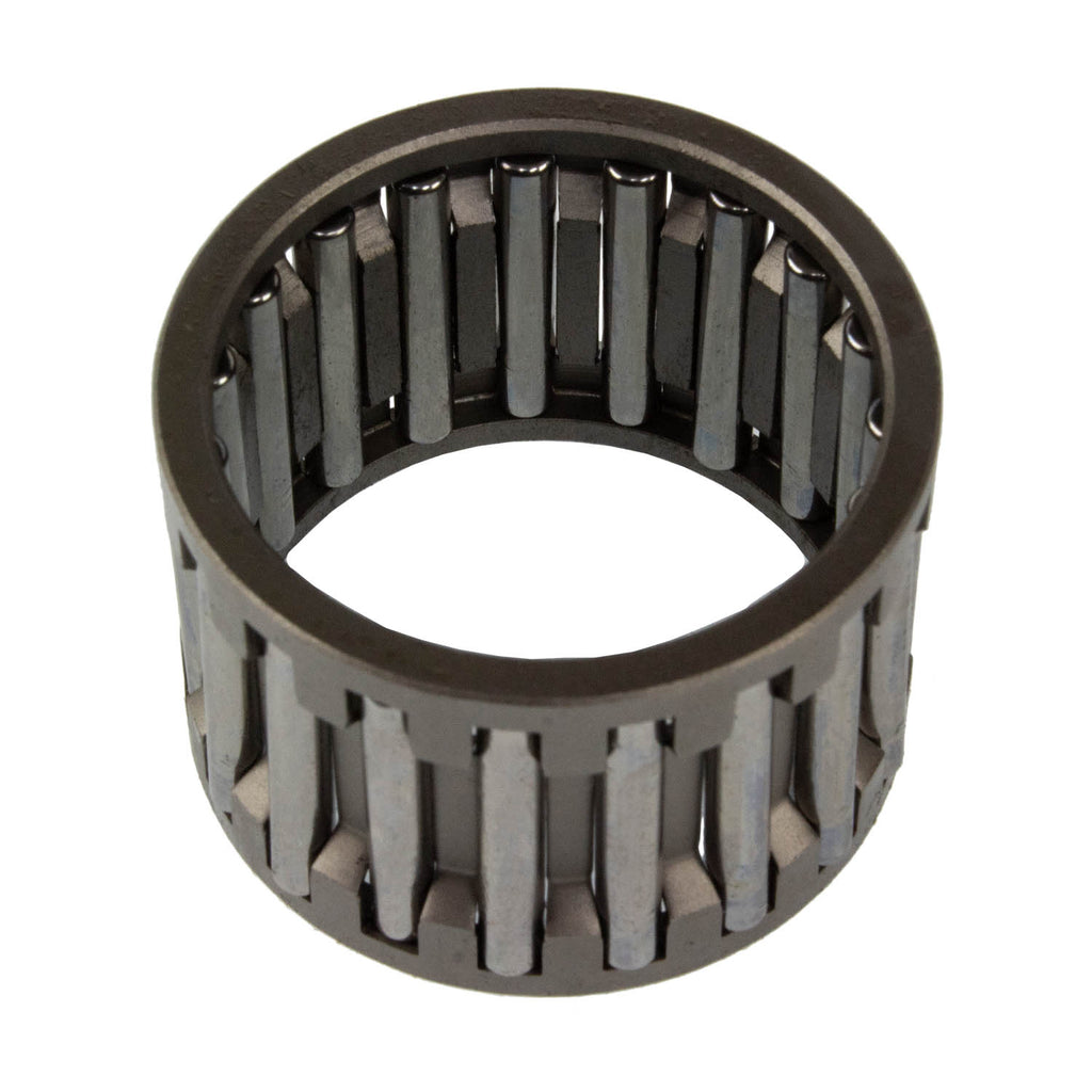 Manual-Transmission-Bearing
