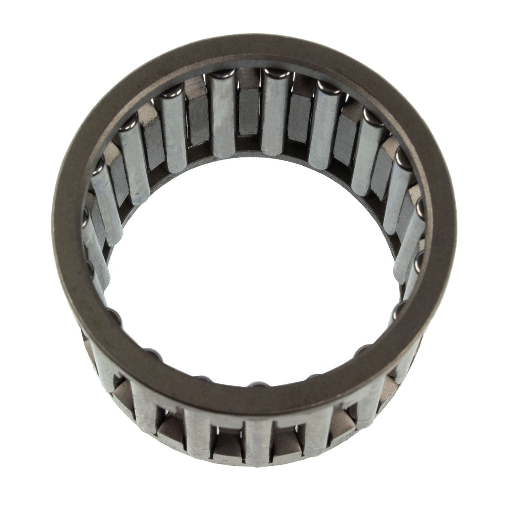 Manual-Transmission-Bearing