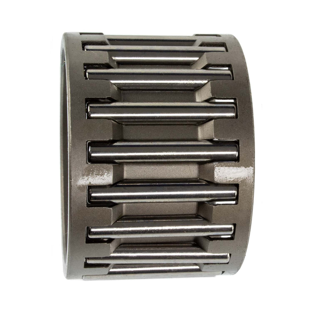 Manual-Transmission-Bearing