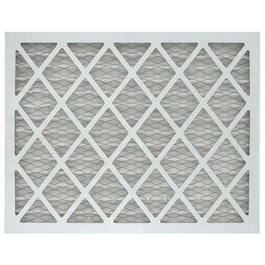 King Canada KW-154 Replacement Inner Filter