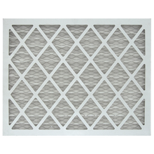 Load image into Gallery viewer, King Canada KW-154 Replacement Inner Filter