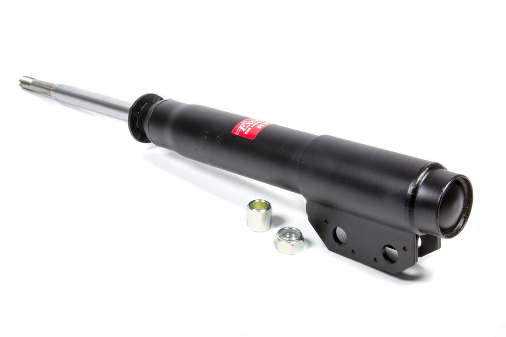 KYB SHOCKS 235005 83-92 Mustang Front