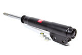 KYB SHOCKS 235005 83-92 Mustang Front