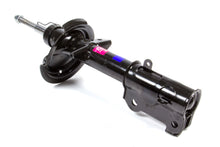 Load image into Gallery viewer, KYB SHOCKS 235920 Shock