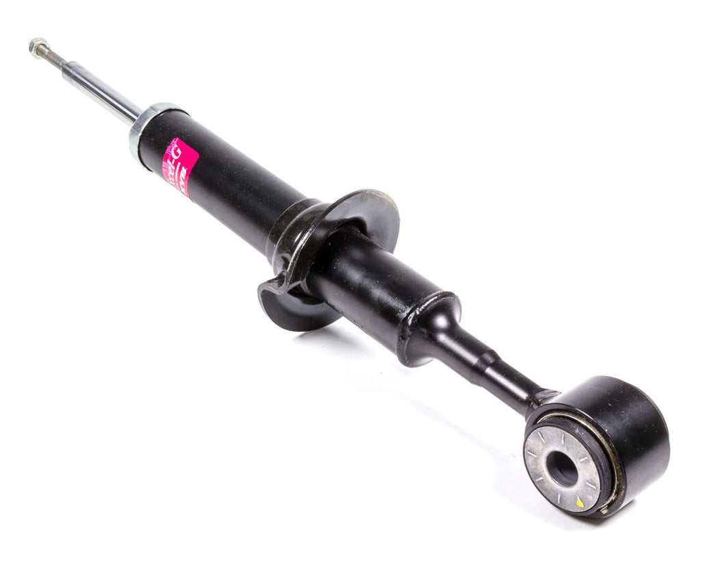 KYB SHOCKS 341601 Suspension Strut Assy Each