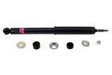 KYB SHOCKS 349054 Shock/Strut Each