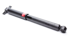 Load image into Gallery viewer, KYB SHOCKS 349105 05-10 Honda Odyssey Shock