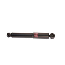 Load image into Gallery viewer, KYB SHOCKS 349225 Gas Shock