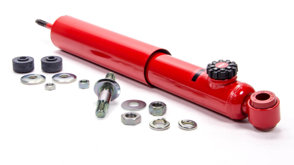 KYB SHOCKS 743019 Shock
