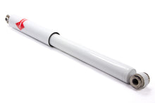 Load image into Gallery viewer, KYB SHOCKS KG5413 75-93 Dodge Ramcharger 2 wd Gas Shock Rear