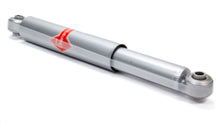 Load image into Gallery viewer, KYB SHOCKS KG54342 Shock