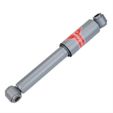 KYB SHOCKS KG5466 Gas-A-Just Shocks
