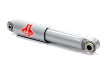 Load image into Gallery viewer, KYB SHOCKS KG5501 63-82 Corvette Rear