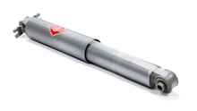 Load image into Gallery viewer, KYB SHOCKS KG5506 Shock
