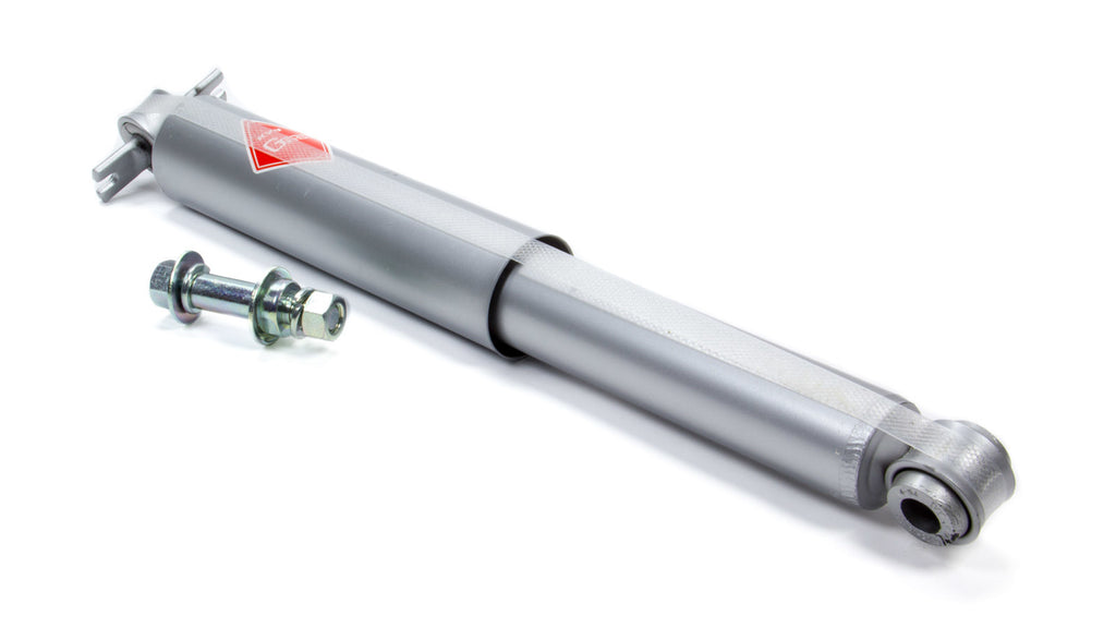 KYB SHOCKS KG5507 59-Up Chevy Fullsize Rr