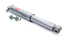 Load image into Gallery viewer, KYB SHOCKS KG5507 59-Up Chevy Fullsize Rr