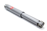 KYB SHOCKS KG5512 65-78 Chrysler Full Size