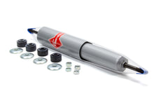 Load image into Gallery viewer, KYB SHOCKS KG5517 64-73 Mustang Rear
