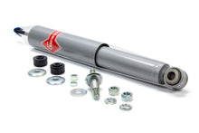 Load image into Gallery viewer, KYB SHOCKS KG5562 82-96 Camaro Rear