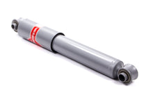 Load image into Gallery viewer, KYB SHOCKS KG5564 84-87 Corvette Rear