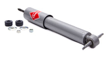 Load image into Gallery viewer, KYB SHOCKS KG5570 89-94 Corvette Front