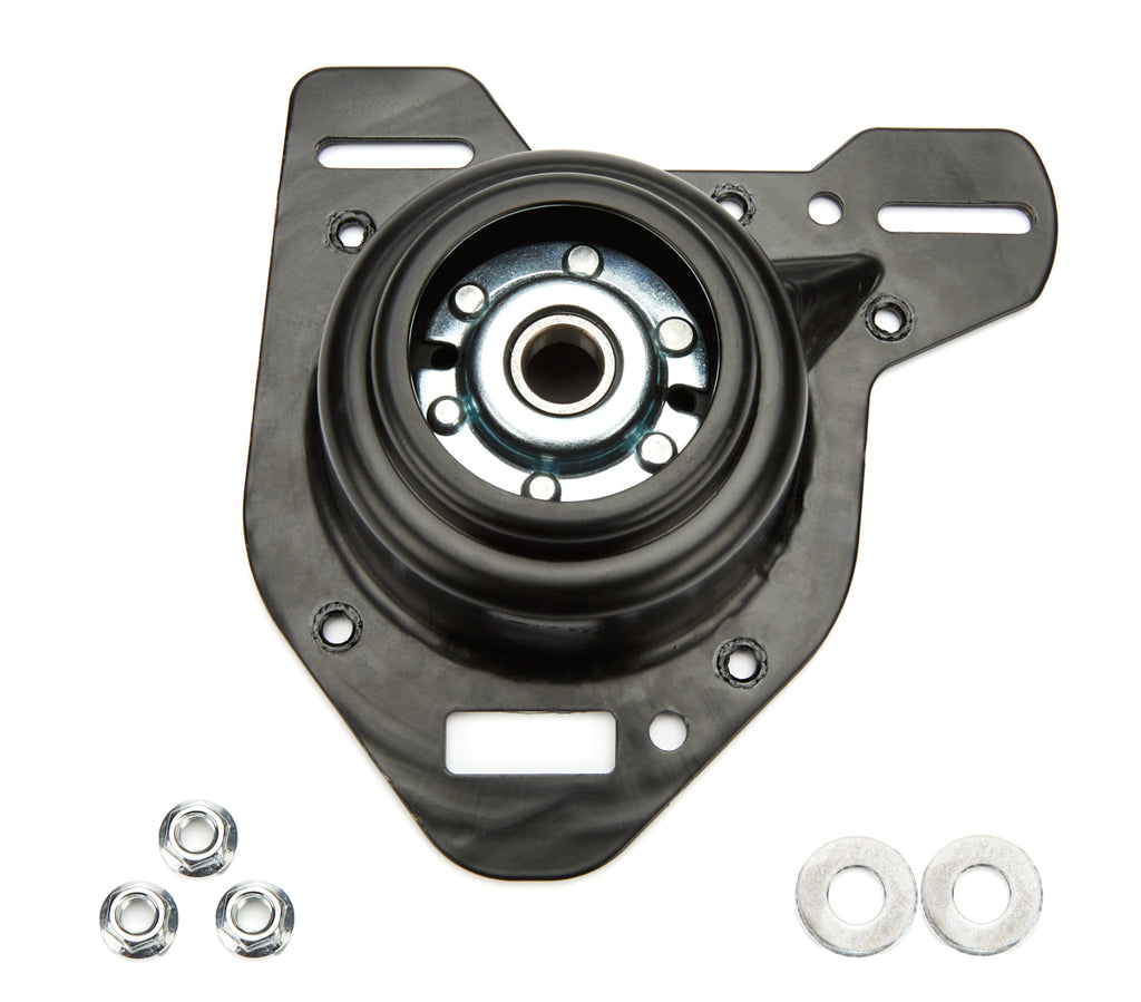 KYB SHOCKS SM5028 Front Strut Mount